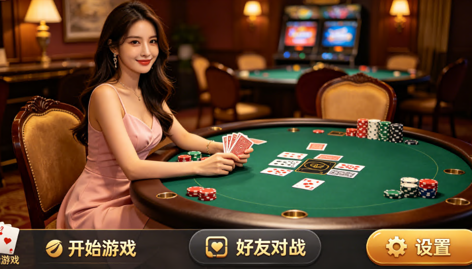 华信2精选视觉